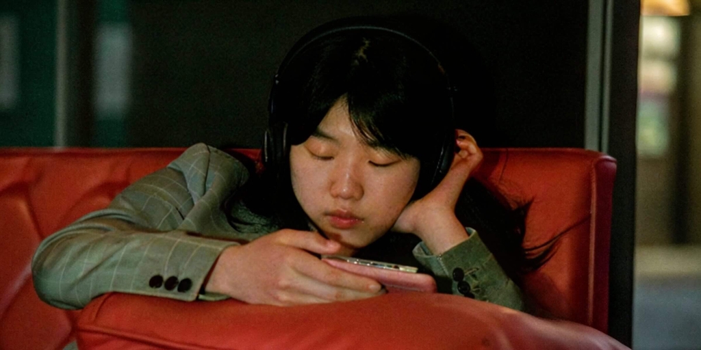 Ich habe den Service 2 Monate nicht genutzt – warum sollte ich trotzdem zahlen?