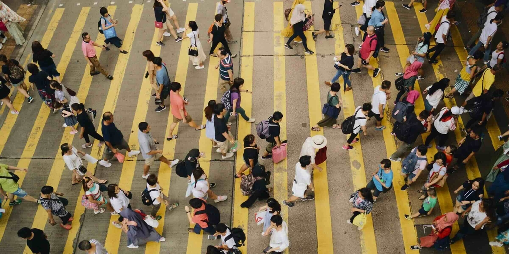 Was klassische Mobilfunktarife wirklich beinhalten – und warum du mehr zahlst, als du denkst (Teil 2)